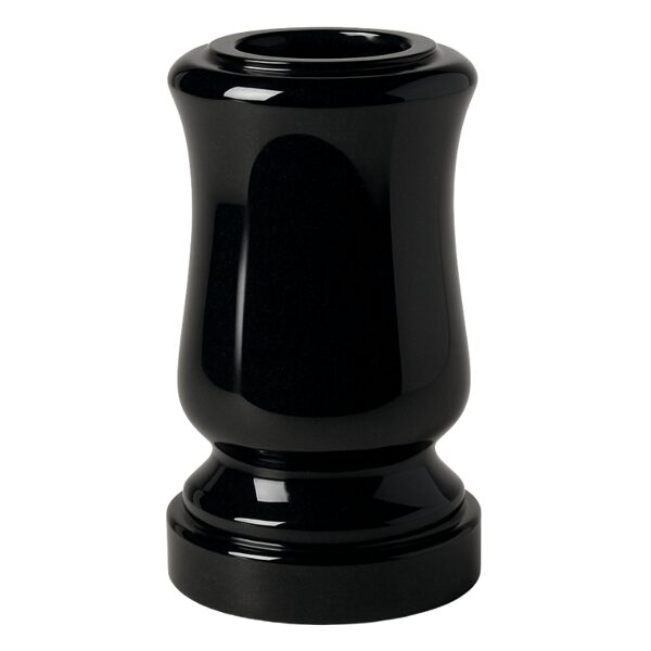 25cm - 95€