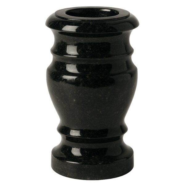 25cm - 85€