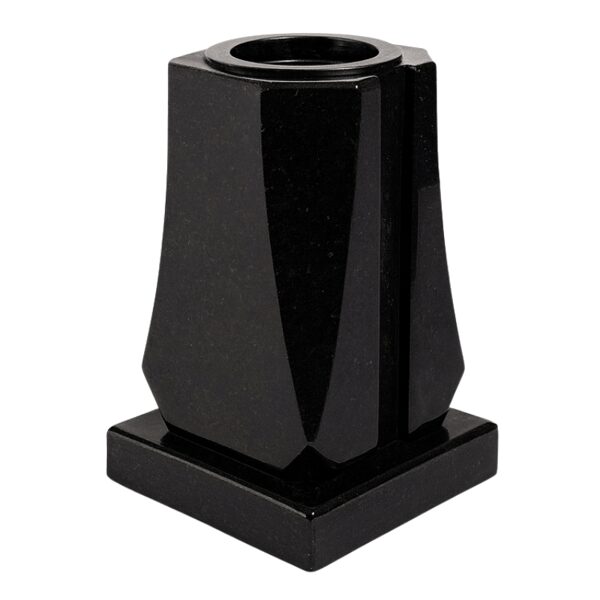 25cm - 110€, 30cm - 120€