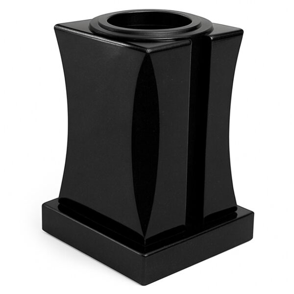 25cm - 110€, 30cm - 120€