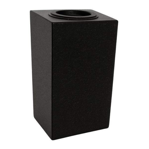 25cm - 90€, 30cm - 90€, 40cm - 100€, 50cm - 110€