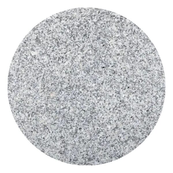 INDIAN GREY