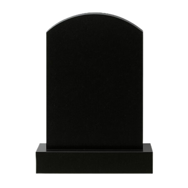 80x7x60    and    100x7x65