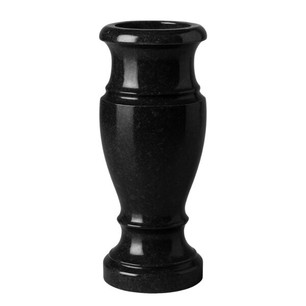 30cm - 85€, 40cm - 95€, 50cm - 105€