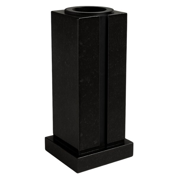 40cm - 125€, 50cm - 135€