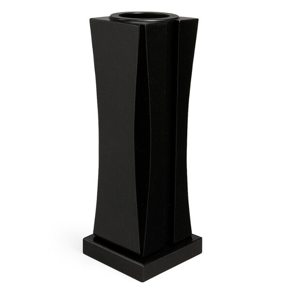 40cm - 125€, 50cm - 135€