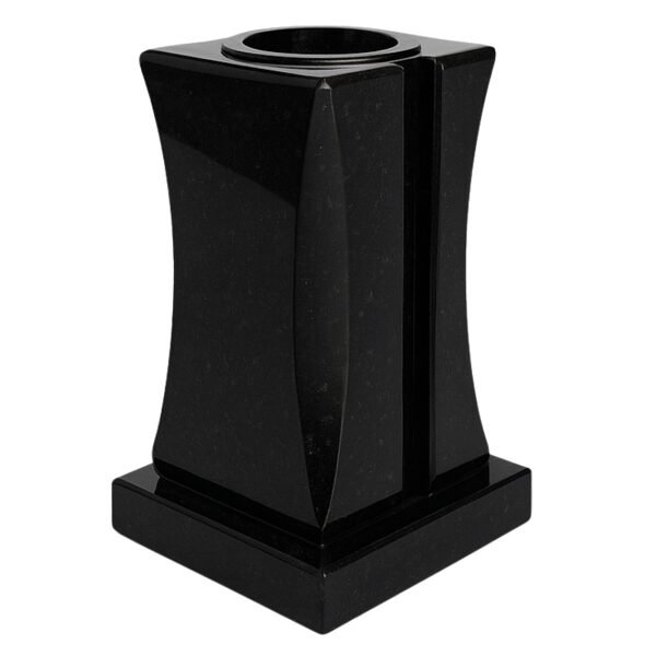 25cm - 110€, 30cm - 120€