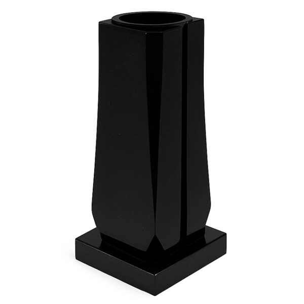 40cm - 125€, 50cm - 135€