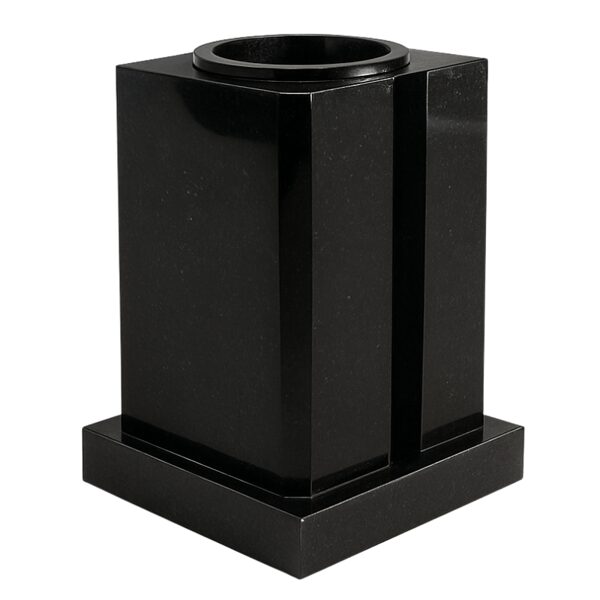 25cm - 110€, 30cm - 120€