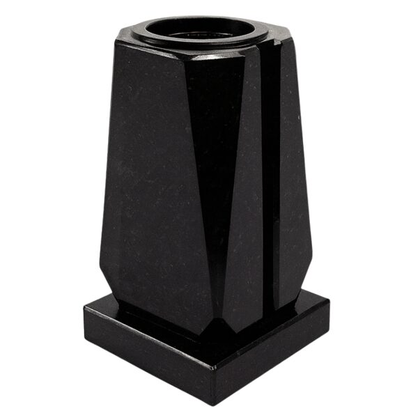 25cm - 110€, 30cm - 120€