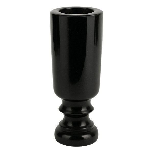 30cm - 85€, 40cm - 95€, 50cm - 105€