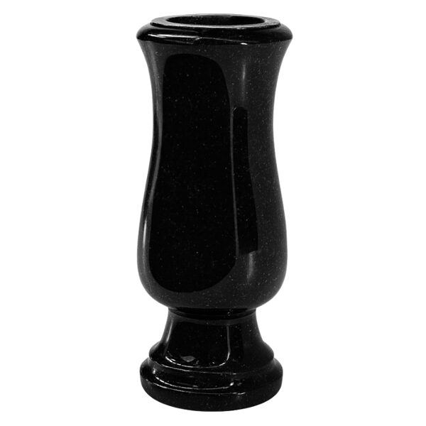 30cm - 85€, 40cm - 95€, 50cm - 105€