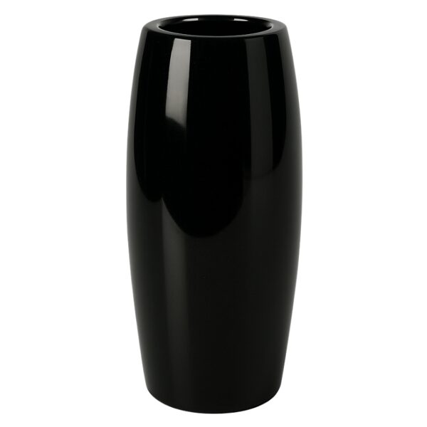 30cm - 85€, 40cm - 95€, 50cm - 105€