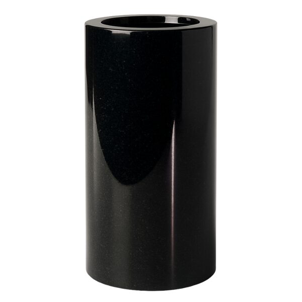 30cm - 85€, 40cm - 95€, 50cm - 105€