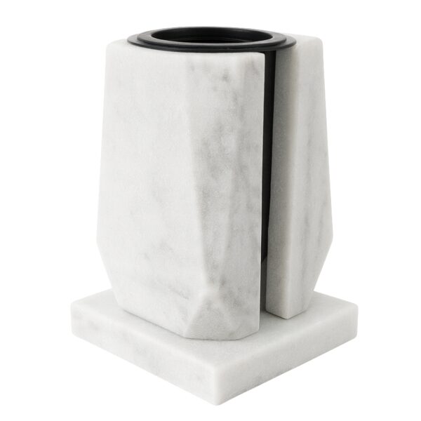 25cm - 135€