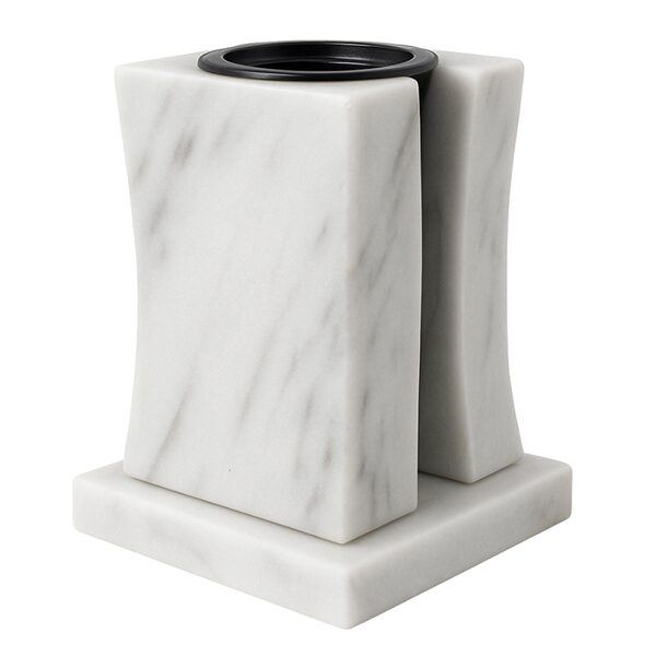 25cm - 135€