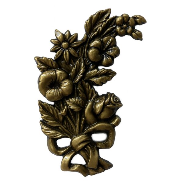 13×7см 55€ 