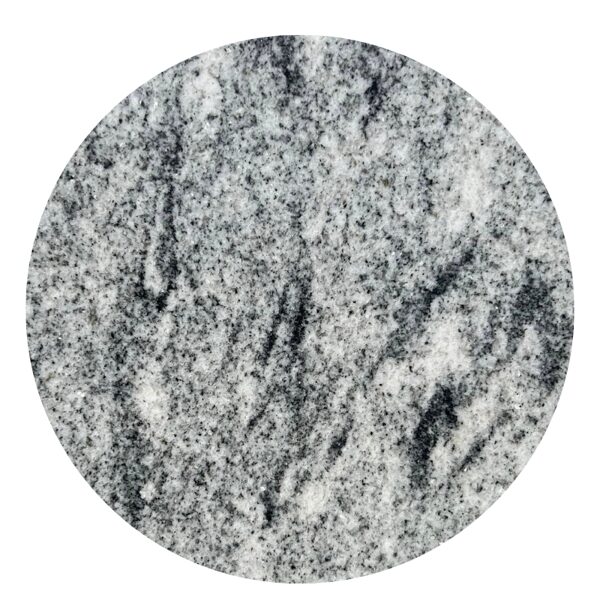VISCON WHITE