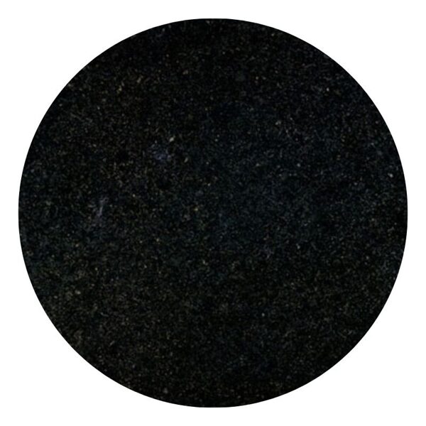 UKRAINIAN BLACK