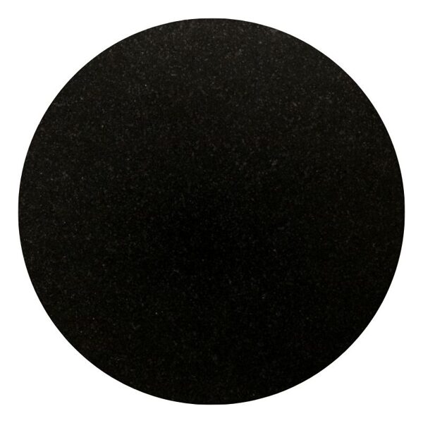 ZIMBABWE BLACK