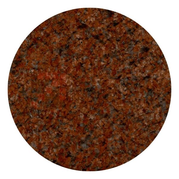 IMPERIAL RED