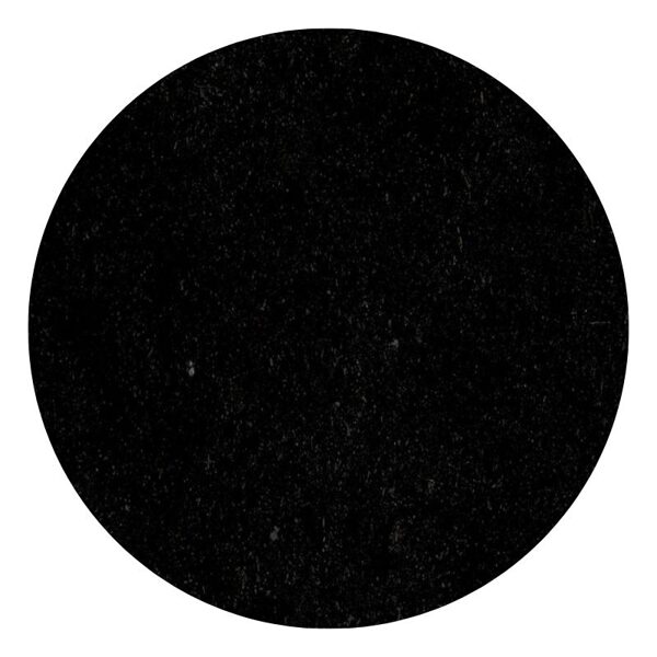 INDIAN BLACK