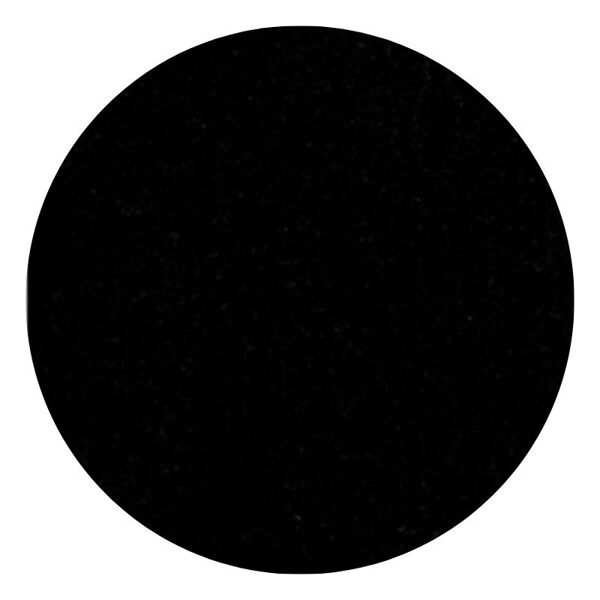 SWEDISH BLACK