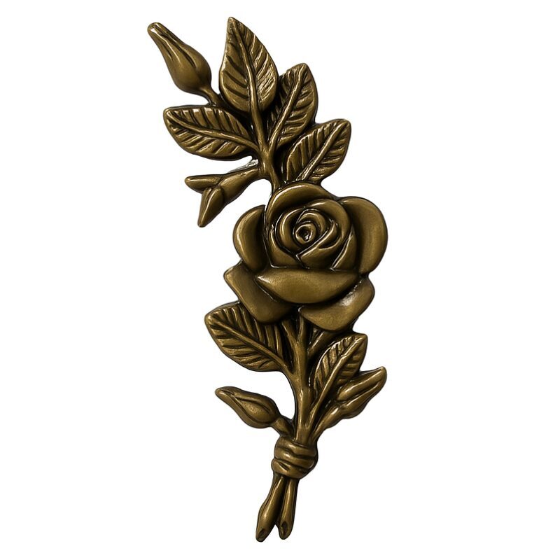 12x4cm 50€ 
