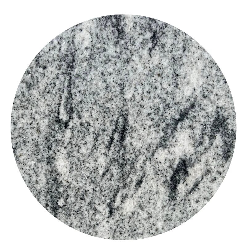 VISCON WHITE