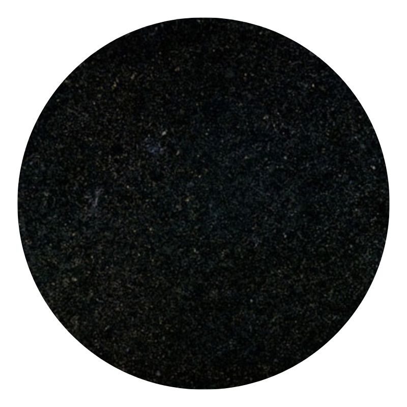 UKRAINIAN BLACK