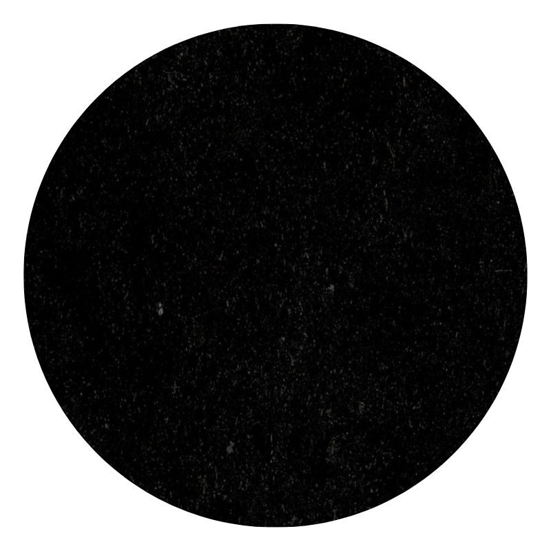INDIAN BLACK