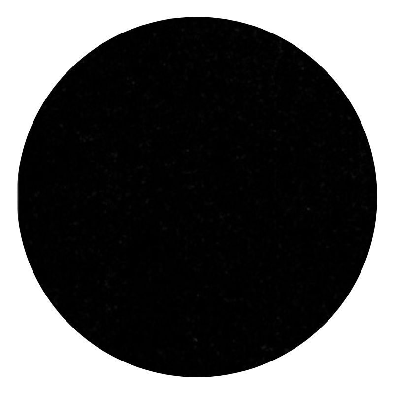 SWEDISH BLACK