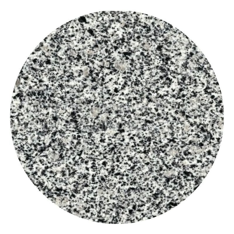 POKOSTOVSKY