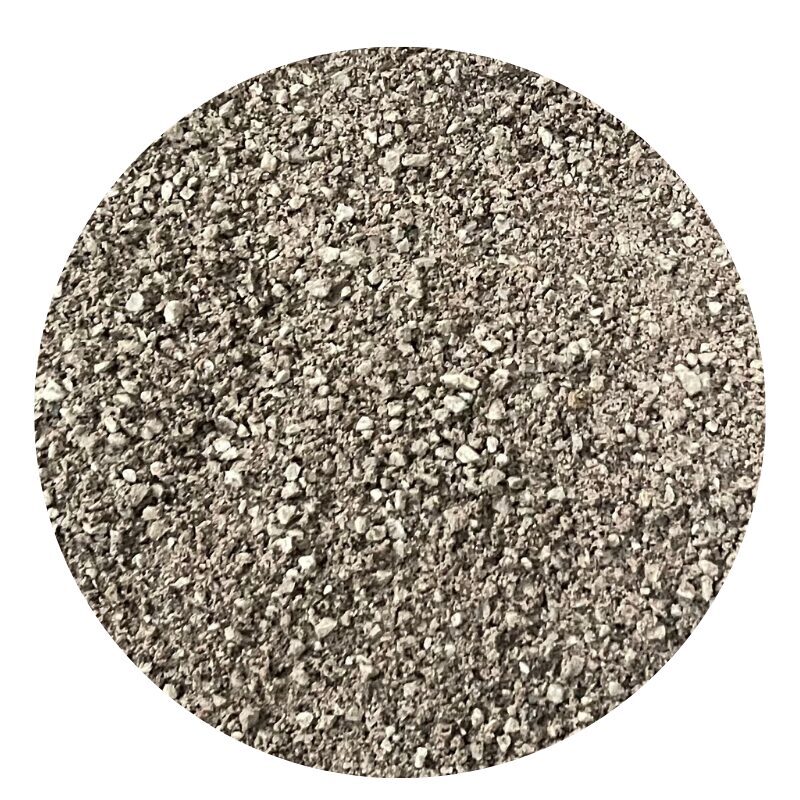 SAND + DOLOMIT-SPLITT 