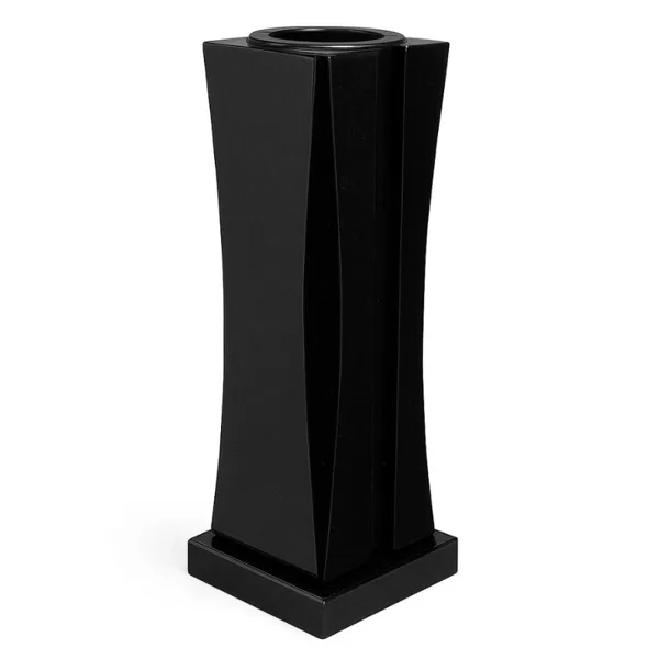 40cm - 125€, 50cm - 135€