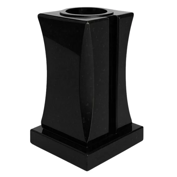 25cm - 110€, 30cm - 120€