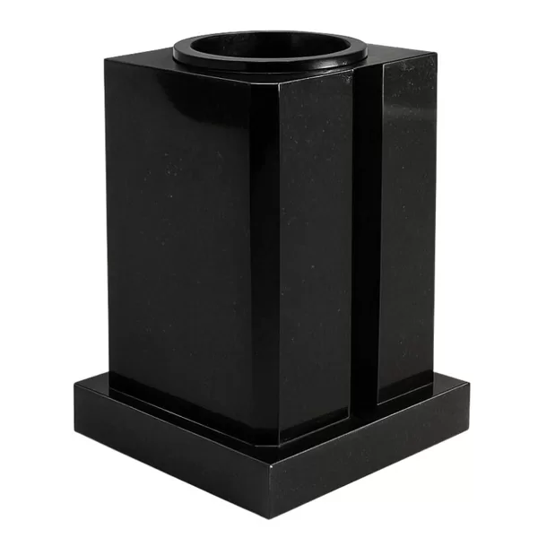25cm - 110€, 30cm - 120€