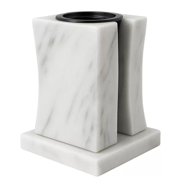 25cm - 135€