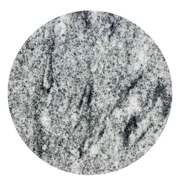 VISCON WHITE
