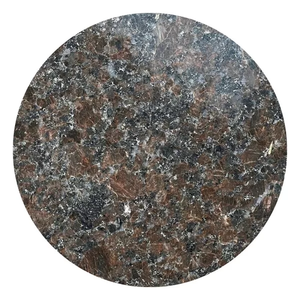 ROYAL BROWN