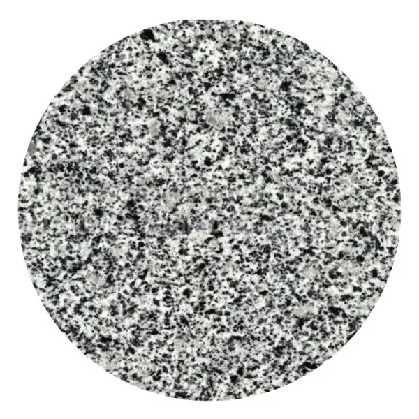 POKOSTOVSKY