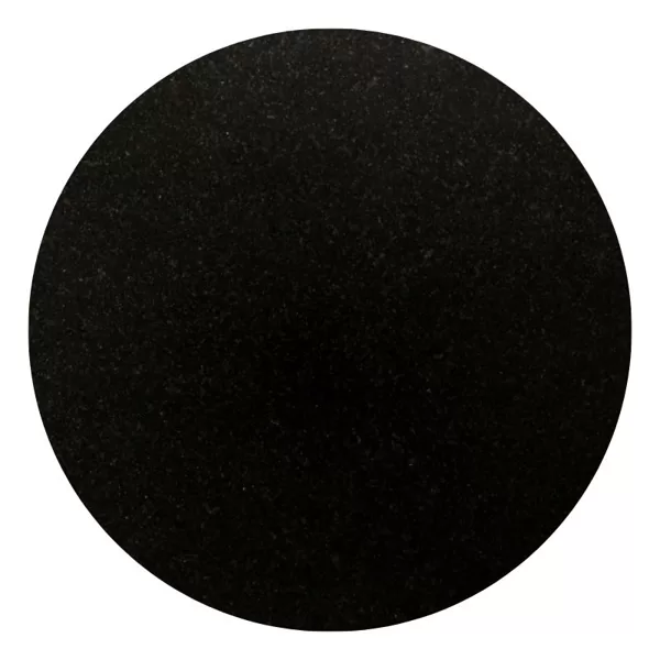 ZIMBABWE BLACK