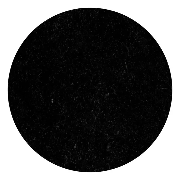 INDIAN BLACK