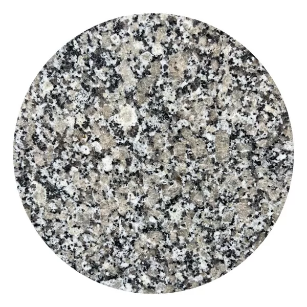 LUNA PEARL