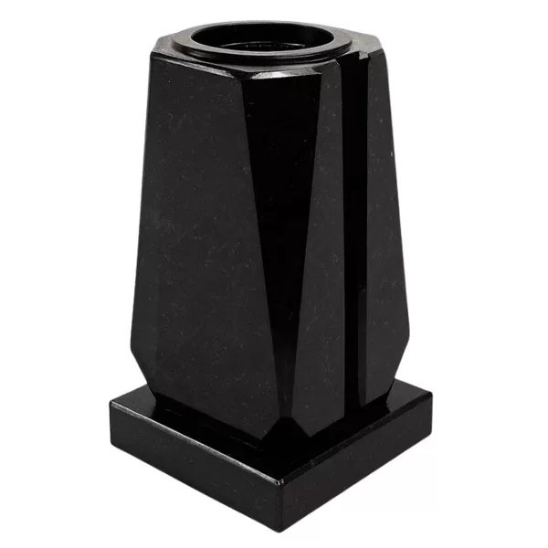 25cm - 110€, 30cm - 120€