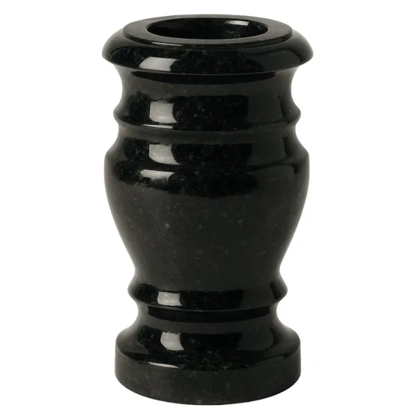 25cm - 85€