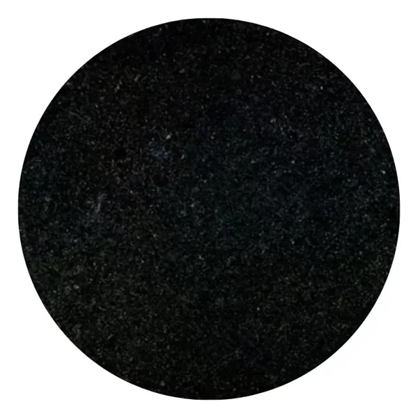 UKRAINIAN BLACK