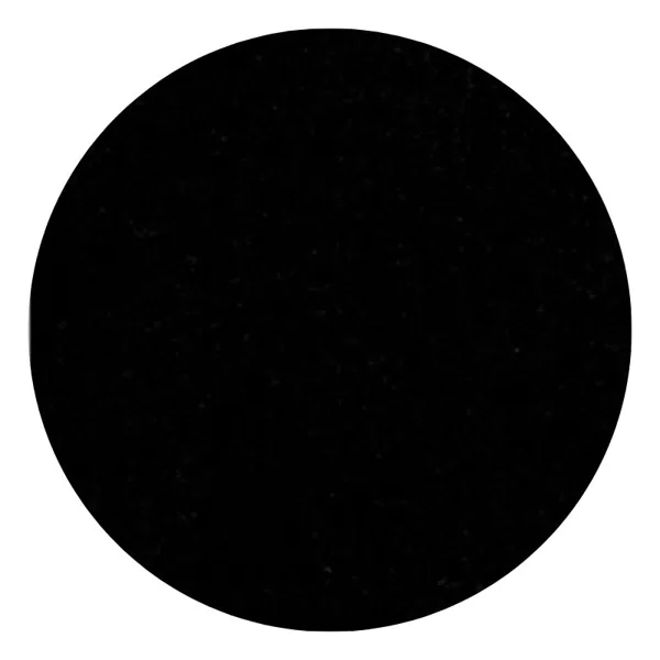 SWEDISH BLACK