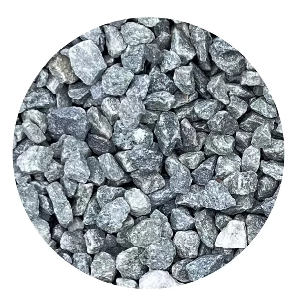 GRANITE CHIPS