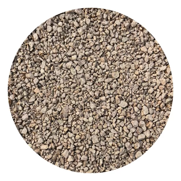 DOLOMITE CHIPS